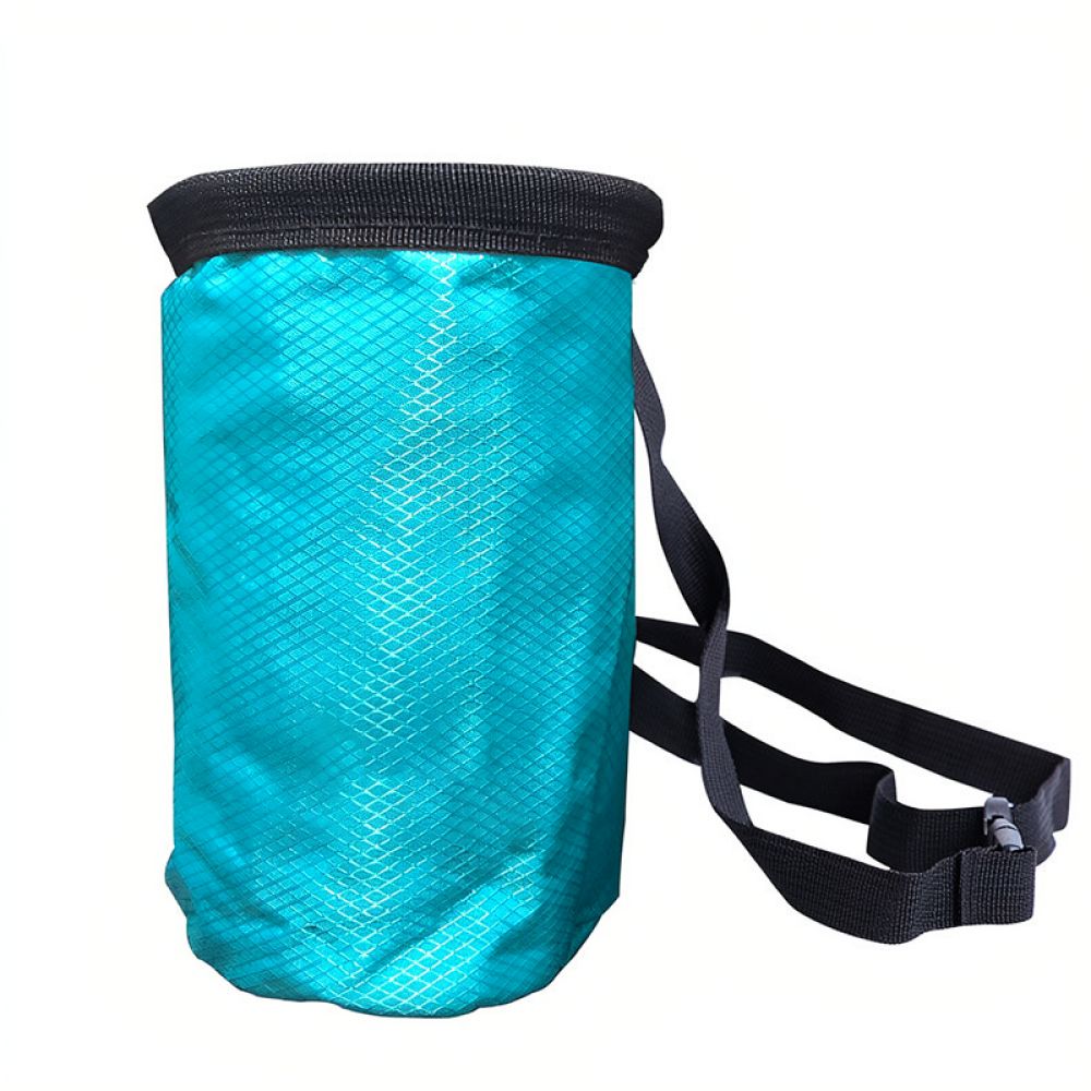 Duurzame nylon zak voor klimkr - Outdoor Sport Climbing Gear recensie en prijs