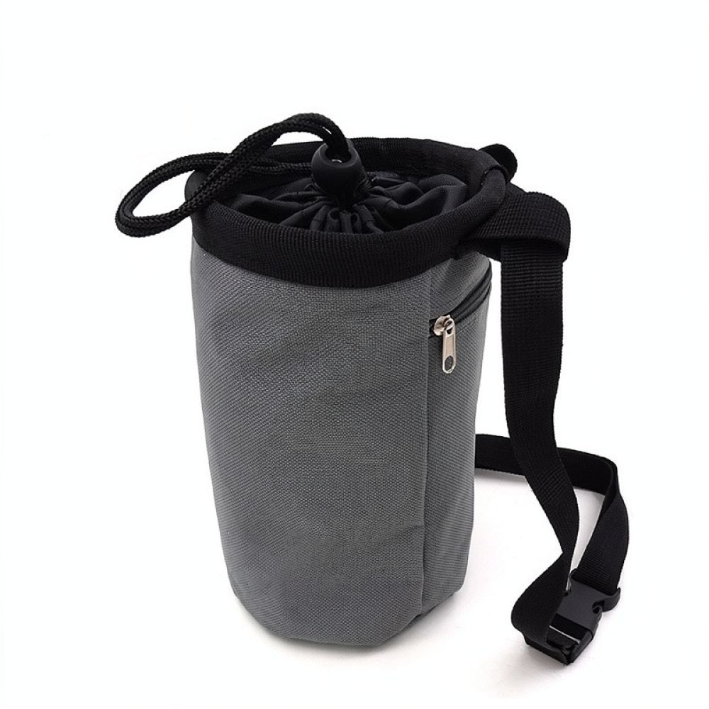 Duurzame nylon zak voor klimkr - Outdoor Sport Climbing Gear recensie en prijs