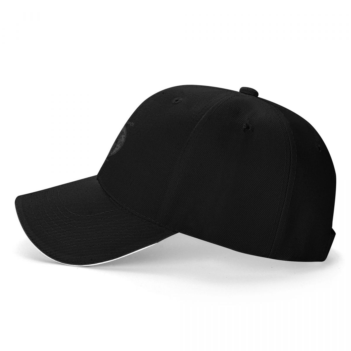 Soap Version03, paper street,  - Outdoor Sport Club recensie en prijs