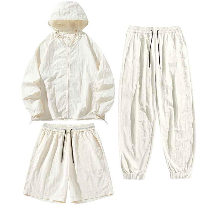 Heren-Dames-UV-bescherming-Out - Outdoor Sport Climbing Gear recensie en prijs