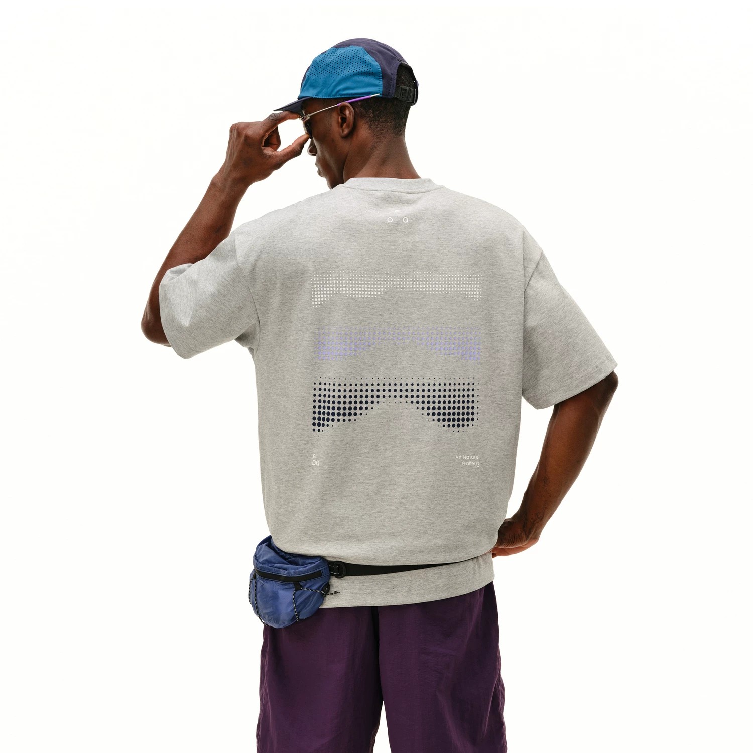 Ice Skin Cool Sensation Sport  - Outdoor Sport Club recensie en prijs
