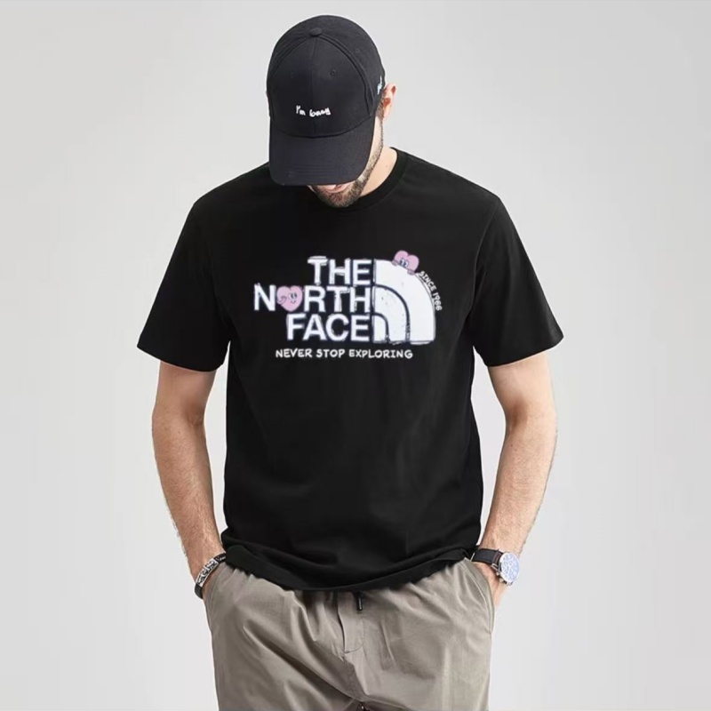 THE NORTH FACE Heren en dames  - Outdoor Sport North Face recensie en prijs