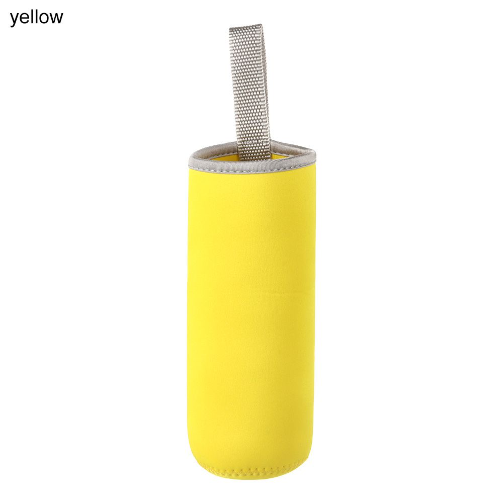 Outdoor sporttas, draagbare wa - Outdoor Sport Glass Water Bottle recensie en prijs