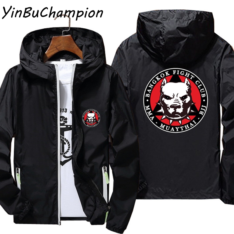 Mannen Vrouwen Buitensport MMA - Outdoor Sport Club recensie en prijs
