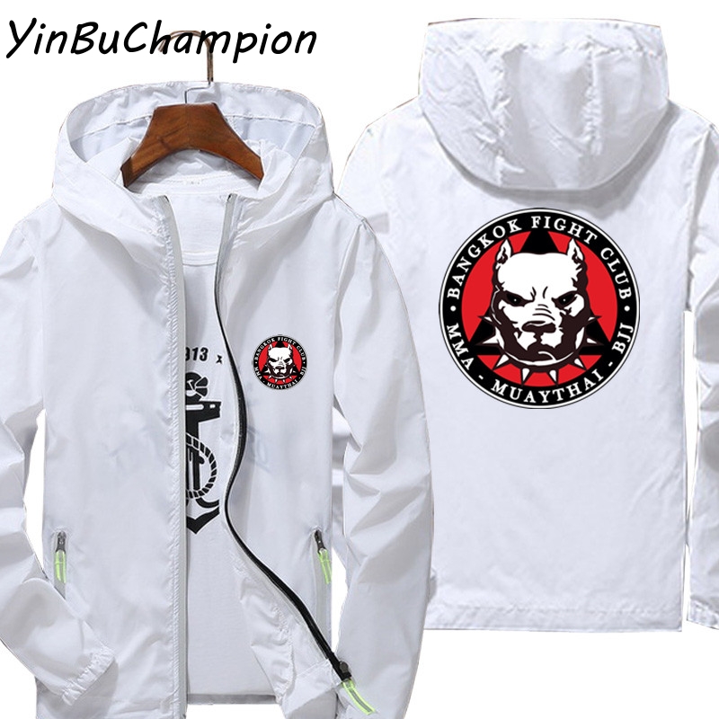 Mannen Vrouwen Buitensport MMA - Outdoor Sport Club recensie en prijs