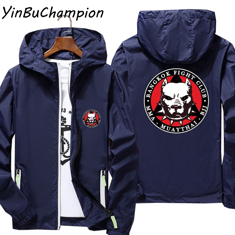 Mannen Vrouwen Buitensport MMA - Outdoor Sport Club recensie en prijs